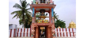 வெள்ளலூர்